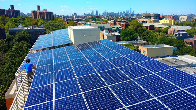 3 new tools for advancing energy affordability in low-income communities
