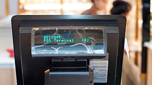 Positioning POS for an ever-more-competitive future