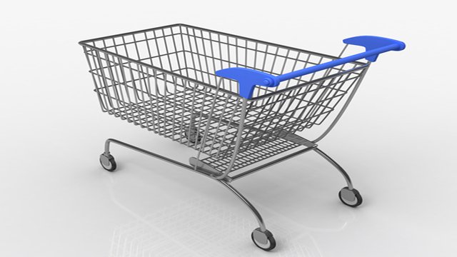Creating demand: 4 key elements of digital signage content strategy