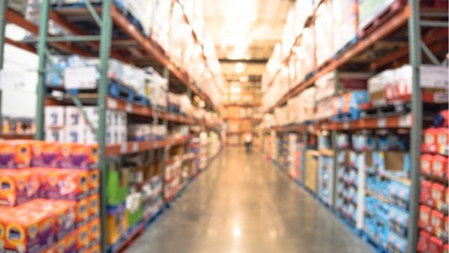 Digital transformation driving the personalized retail customer experience