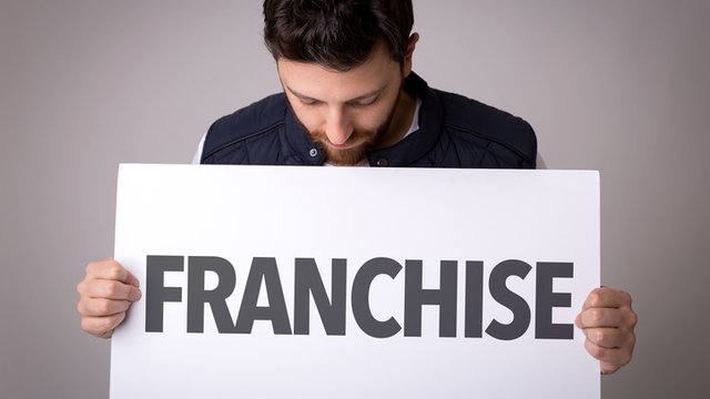 Franchise or company owned stores? Successful followers of both models offer insight