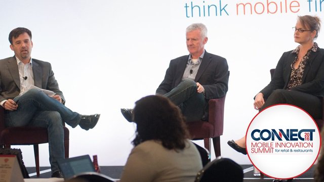 IoT remains early stage tech in boosting customer experience