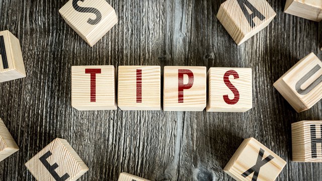 3 easy ways to improve food marketing campaigns