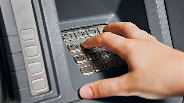 Protecting Off-Premises ATMs: Is Your Bank Doing Enough?