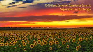 'We're not in Kansas anymore': Summit focuses on elevating CX in a digital banking world