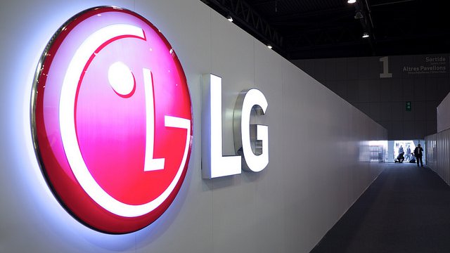 LG Pay brings more questions than answers