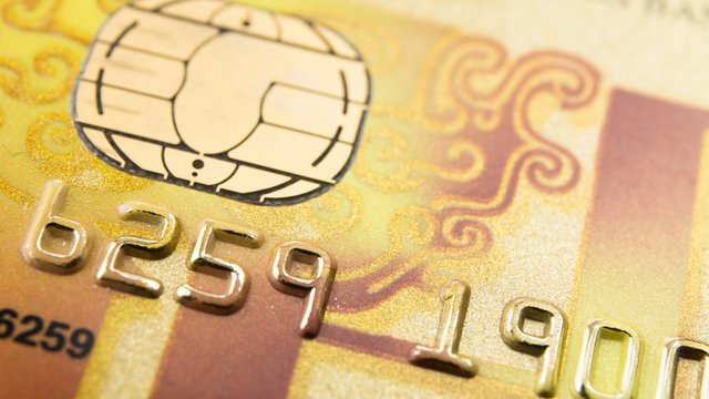 EMV’s impact on kiosk owners, part 2; merchant operators have time to comply