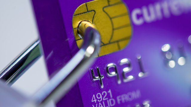 How to prevent digital skimmer attacks threatening e-commerce
