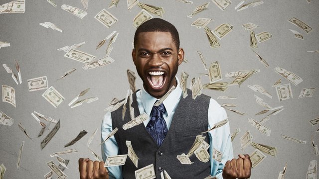 How to get 'free' money out of your landlord