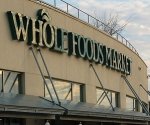 Eight characteristics of successful retail concepts