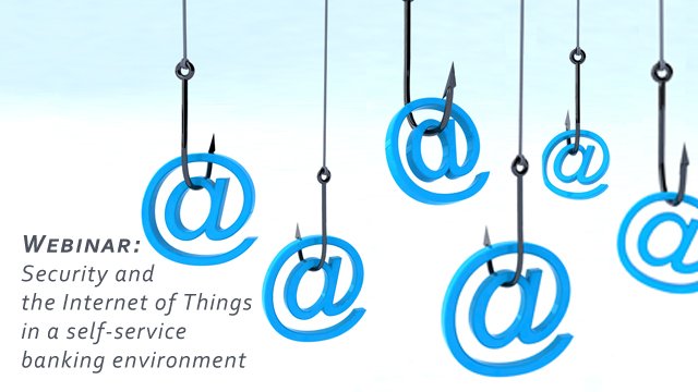 Left to their own devices: The BYOD hazards of digital banking services