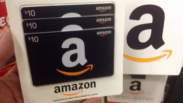 Talking With: Amazon payments exec on brokering consumer trust, solving customer pain points (Part 1)