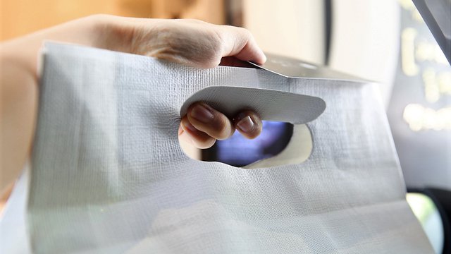 QSR sales-driving tricks to kick off week