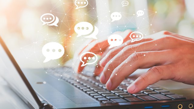 5 free ways to get customers talking about your brand