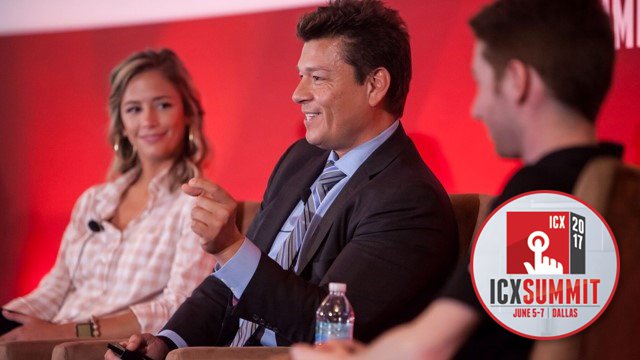 Interactive customer technology: How to achieve employee buy-in