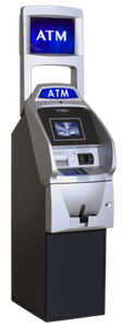 Triton ARGO 7.0 ECO