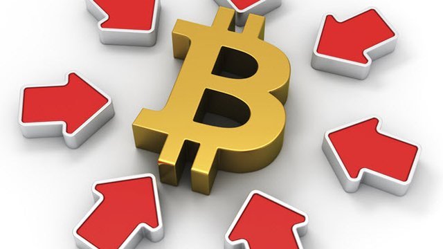The retailer side of the bitcoin equation