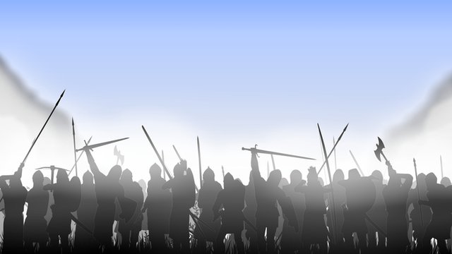 How banks can win the P2P payments war