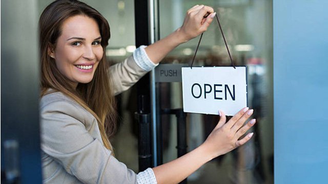 A retail survival guide for the age of online shopping