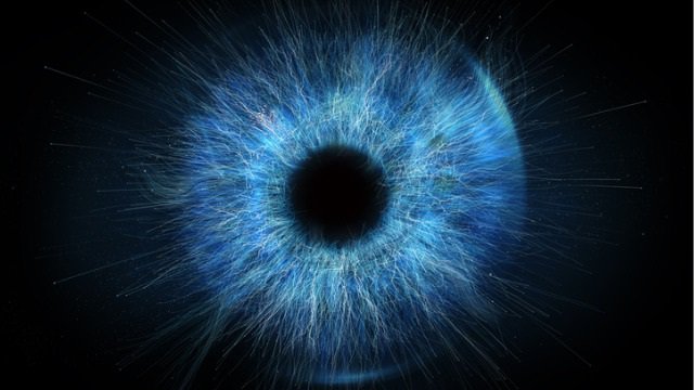How computer vision tech is revolutionizing brick-and-mortar retail