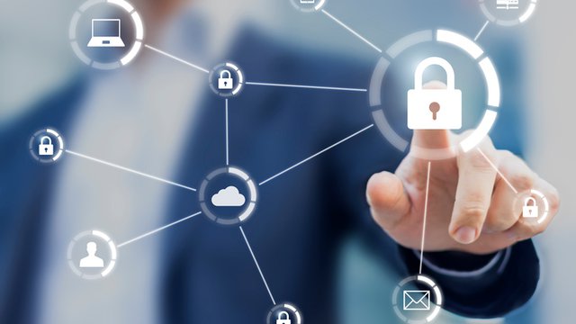 The importance of secure kiosk software
