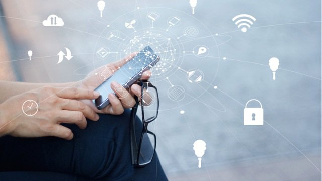 A new era of content management, strategic collaboration