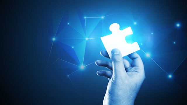 Banks and the blockchain: Do they fit together?