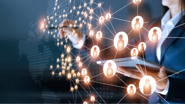 Why product data is key to superior customer experience
