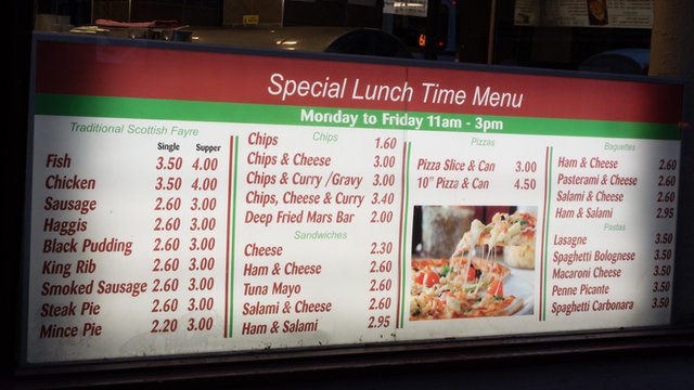 Digital signage makes FDA compliance easy