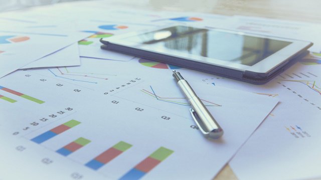 5 keys to leading in the age of analytics