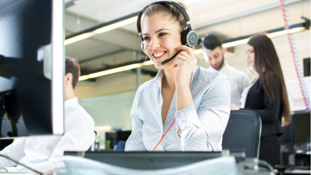 Why meeting consumer needs is crucial for U.K. online retailers