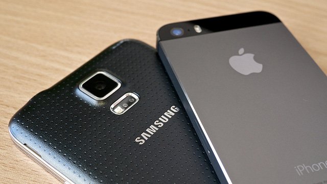 Apple killed the mobile wallet? No, not in the least