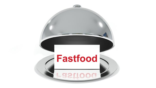 Part 3: Smaller brands, offbeat products win big in trend toward higher-end eating