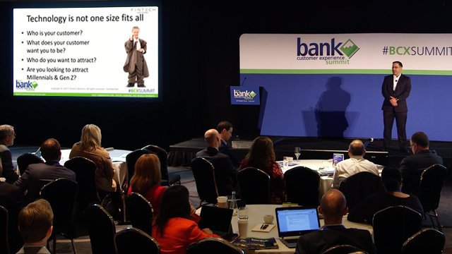 How do we make technology 'more human?'