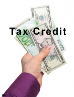 Save Money with Geothermal Systems in Portland, OR and Vancouver, WA