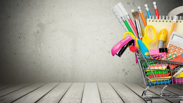 maximize retail sales by