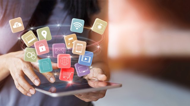 How to create an omnichannel experience