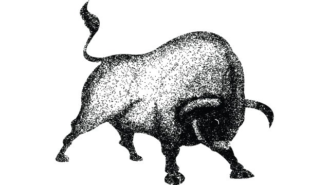 5 reasons to be bullish on Cardtronics