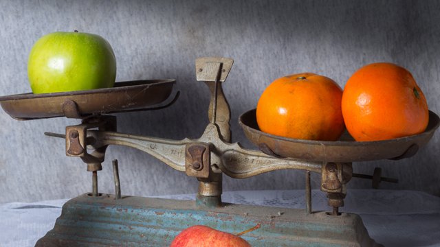 Weighing the pros and cons of bank app-based mobile payments