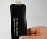 Product review: Navori's new Android-based pico player for digital signage