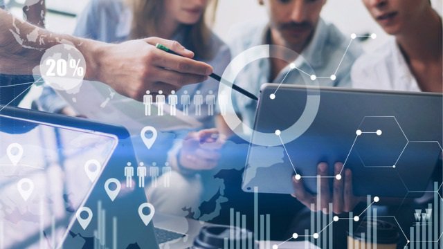 4 steps for retailers striving to be customer-centric