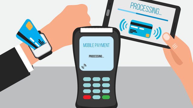 How payments innovation actually hinders the customer experience