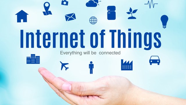 At the Summit: Are you embracing the Internet of Things in your franchise?