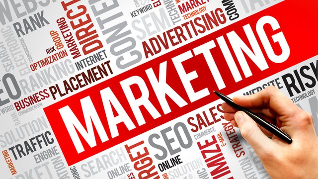 3 ways to build a better advertising strategy
