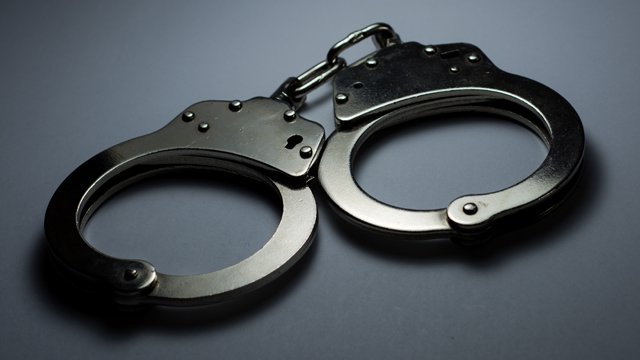 Cash trap: How an ingenious ATM solution led cops right to robbers