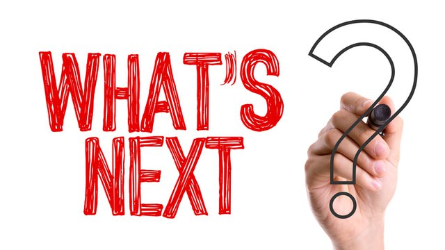 The future of direct carrier billing in 2018