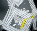 Why hasn't RFID adoption taken off in retail?