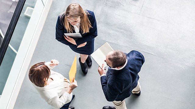 EEBA summit to help builders, manufacturers connect