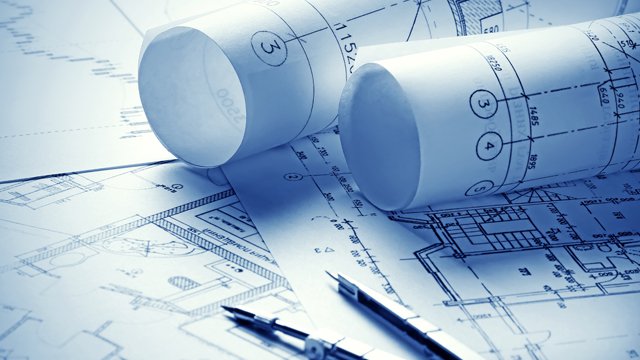Branch transformation by design, part 1: 'Why?' 'How?' 'Who?'