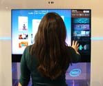 Stay on target: Corporate communications and digital signage